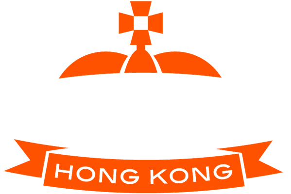 Scholastic Chess Hong Kong